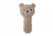 csrg
 - Teddy Bear Olive Green Teddy Bear Olive Green